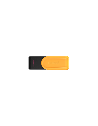 Kingston 512GB Portable USB 3.2 Gen 1...